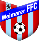 Weimarer Frauenfussballclub e. V.